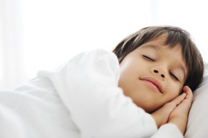 אומגה 3 גליל לבעיות שינה ולשינה טובה